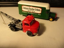Möbelwagen albedo abschleppwa gebraucht kaufen  Nordenham