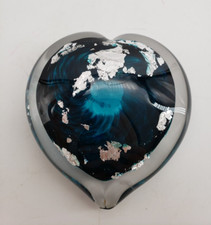 Hand blown art for sale  Rocky Hill