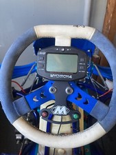 Telemetria kart usato  Civitanova Marche