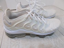 Womens nike air for sale  Hurricane