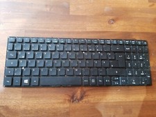 Tastatur acer aspire gebraucht kaufen  Dresden