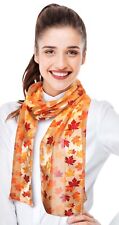 Cbc crown autumn for sale  Palisades Park