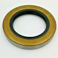Transmission main seal for sale  Lincoln