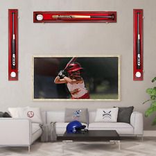 Luxury baseball bat for sale  Chicago