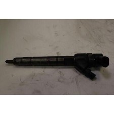 honda cr v 2007 2 2 diesel usato honda cr v 2007 2 2 diesel usato Bedizzole