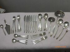 Ebel 120 vers gebraucht kaufen  Freren