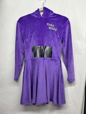 Womens small tinky for sale  Antioch