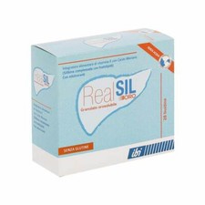 Ibi lorenzini realsil usato  Bellizzi