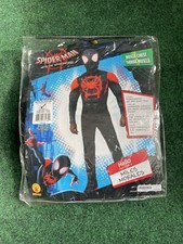Marvel spider man for sale  Olathe