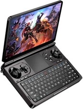 Gpd win mini for sale  SLOUGH