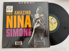 lp simone comprar usado lp simone comprar usado Enviando para Brazil