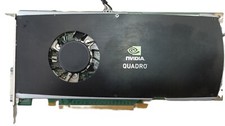 Ddr3 256 bit usato  Pisogne