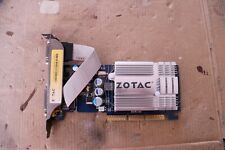 Zotac nvidia geforce usato  Laveno Mombello