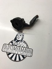 Stecker steckerkupplung stecke gebraucht kaufen  Freren