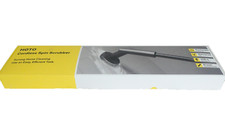 Hoto cordless automatic for sale  Beaumont