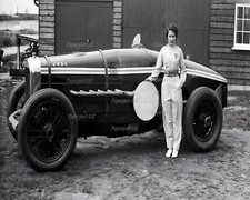 1930s kay petre for sale  Danville
