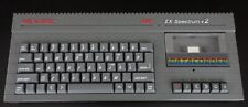 Spectrum sinclair amstrad usato  Italia