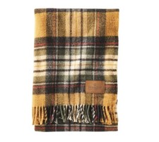 Pendleton motor robe for sale  West New York