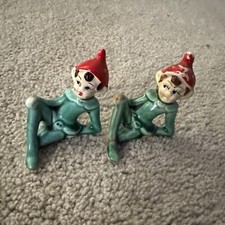 Vintage pixie made for sale  Monticello