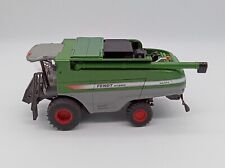 Siku fendt hybrid gebraucht kaufen  München