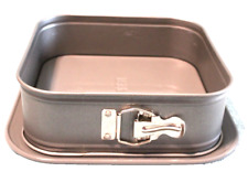 Kaiser square nonstick for sale  Sun City West