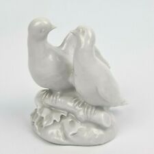 Capodimonte original ceramica usato  Carrara