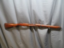 arisaka 99 for sale  Copenhagen