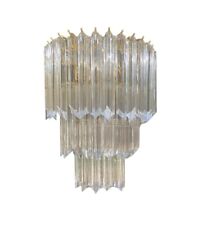 Applique sconce midcentury usato  Trieste