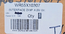 Wr55x10307 oem fridge for sale  Lincoln