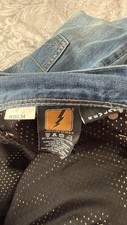 Men john doe for sale  NEWTOWNABBEY