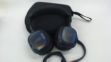 headset astro a30 comprar usado headset astro a30 comprar usado Enviando para Brazil