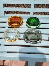 Youngers coloured glass for sale  EGREMONT