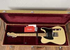 2015 fender american for sale  Sherman