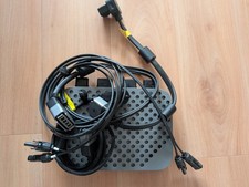 b w 800 gebraucht kaufen b w 800 gebraucht kaufen Potsdam