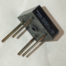 6b4b41 pont diode d'occasion 6b4b41 pont diode d'occasion  Franconville