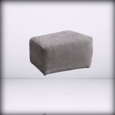 Surefit stretch pique for sale  Houston