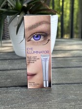 Iluminador de Olhos Christian Breton Paris N°1 Cuidado com os Olhos 0,45 oz Novo Na Caixa  comprar usado  Enviando para Brazil