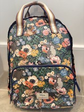 Cath kidston disney for sale  MAIDENHEAD