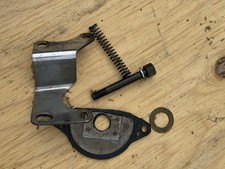 Harley electric start for sale  Loveland