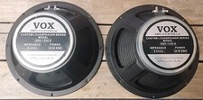 Vox gsh 1230 for sale  Loveland