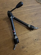 manfrotto stand for sale manfrotto stand for sale PLYMOUTH