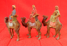 Marolin alte krippenfiguren gebraucht kaufen  Friedrichshafen