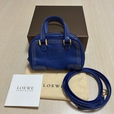 Loewe amazona micro usato  Spedire a Italy