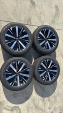 Genuine volvo xc90 for sale  Plano