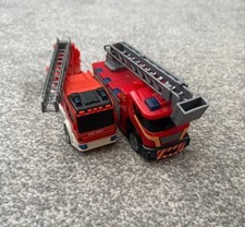 Children fire engine for sale  BOLDON COLLIERY