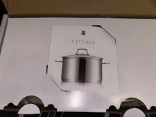 wmf gourmet plus gebraucht kaufen wmf gourmet plus gebraucht kaufen Baunatal