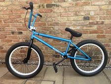 Mafiabikes mafia kush2 for sale  BEACONSFIELD