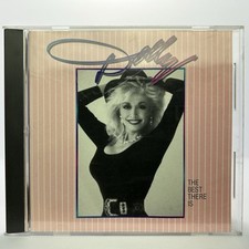 Dolly parton best for sale  Hallandale