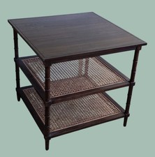 Vintage ethan allen for sale  Jupiter