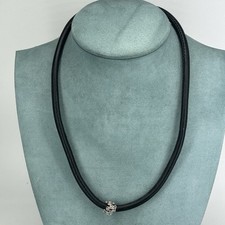 Story necklace kranz for sale  MANSFIELD